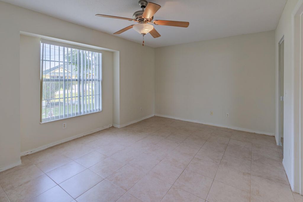 2830 SE Cabana Lane, Port Saint Lucie, FL 34952 Photo