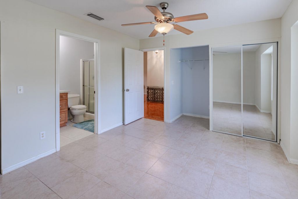 2830 SE Cabana Lane, Port Saint Lucie, FL 34952 Photo