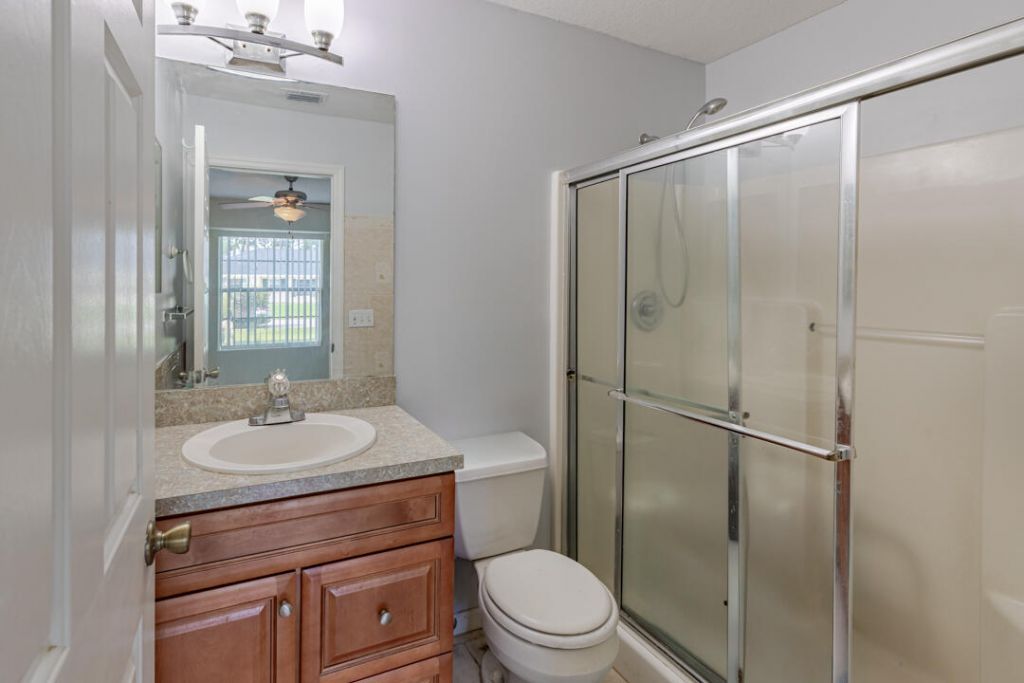 2830 SE Cabana Lane, Port Saint Lucie, FL 34952 Photo