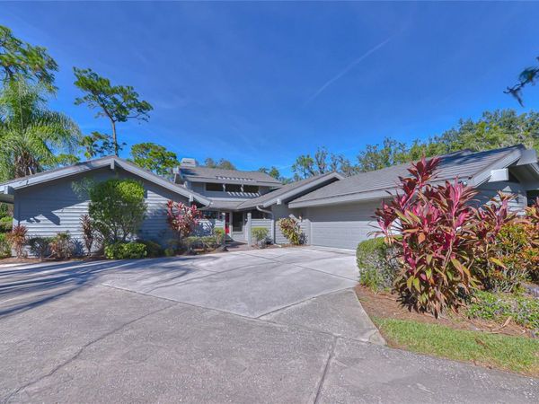 5355 COBBLESTONE COURT, WESLEY CHAPEL, FL 33543