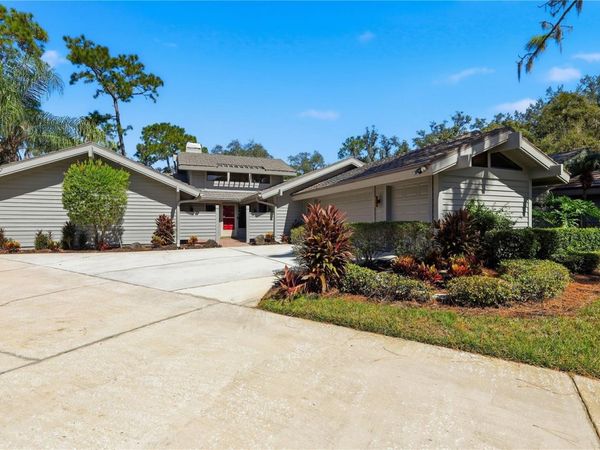 5355 COBBLESTONE COURT, WESLEY CHAPEL, FL 33543