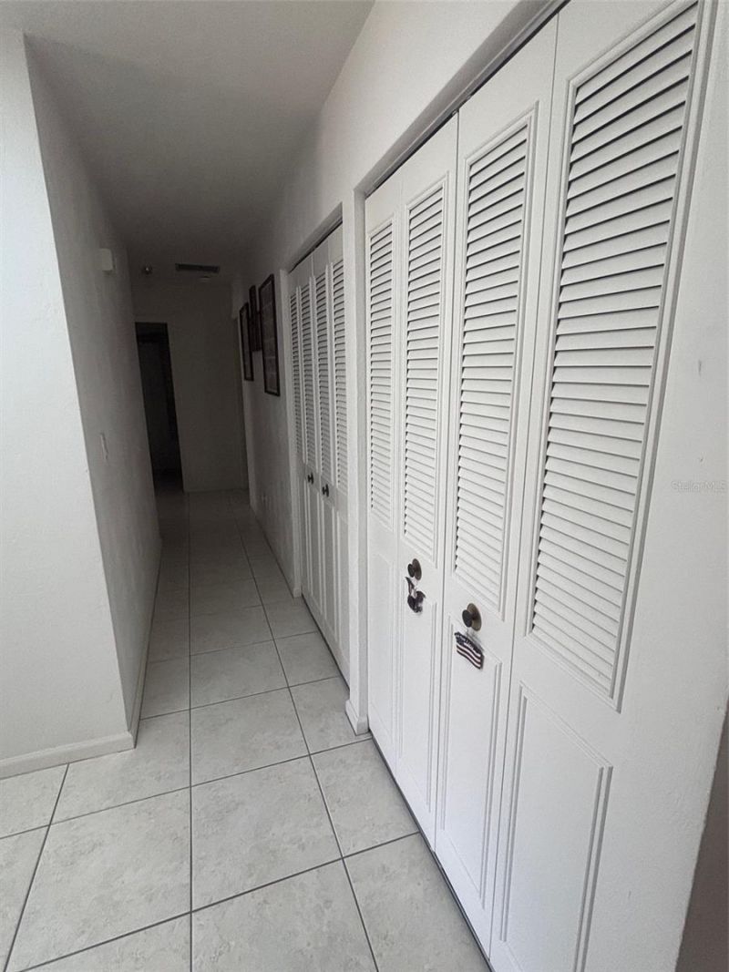 31 Lake Fairgreen Circle, New Smyrna Beach, FL 32168 Photo