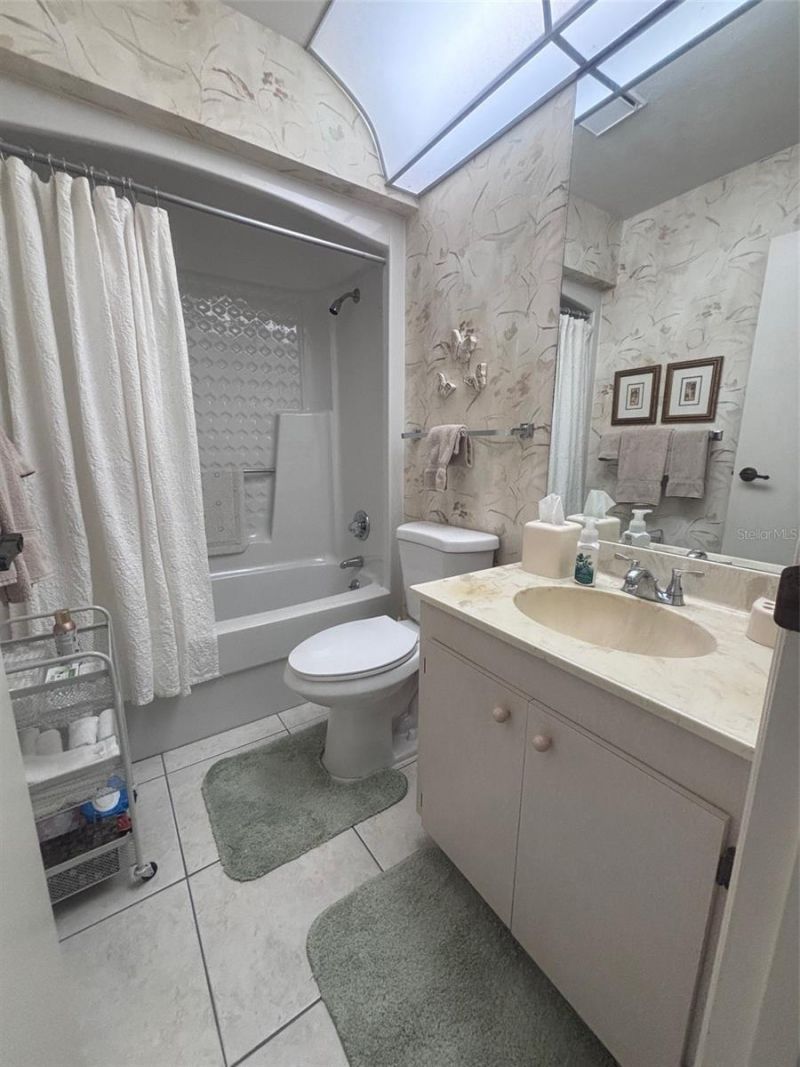 31 Lake Fairgreen Circle, New Smyrna Beach, FL 32168 Photo