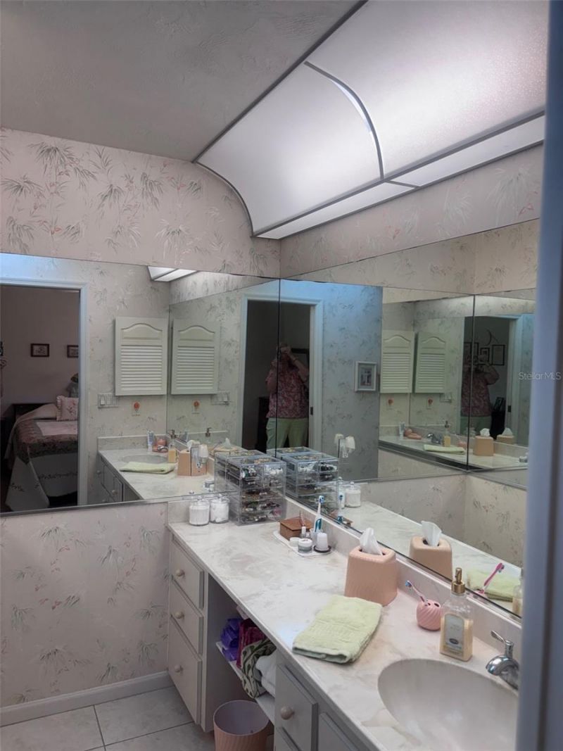 31 Lake Fairgreen Circle, New Smyrna Beach, FL 32168 Photo