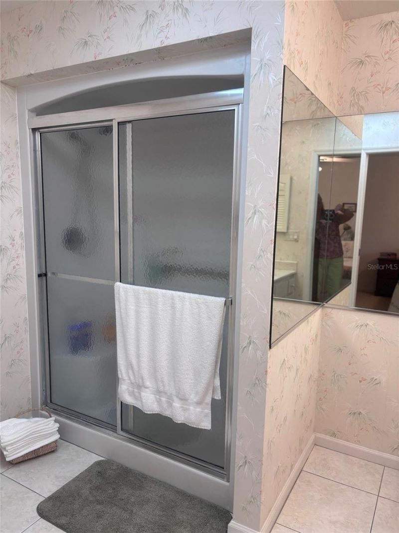 31 Lake Fairgreen Circle, New Smyrna Beach, FL 32168 Photo