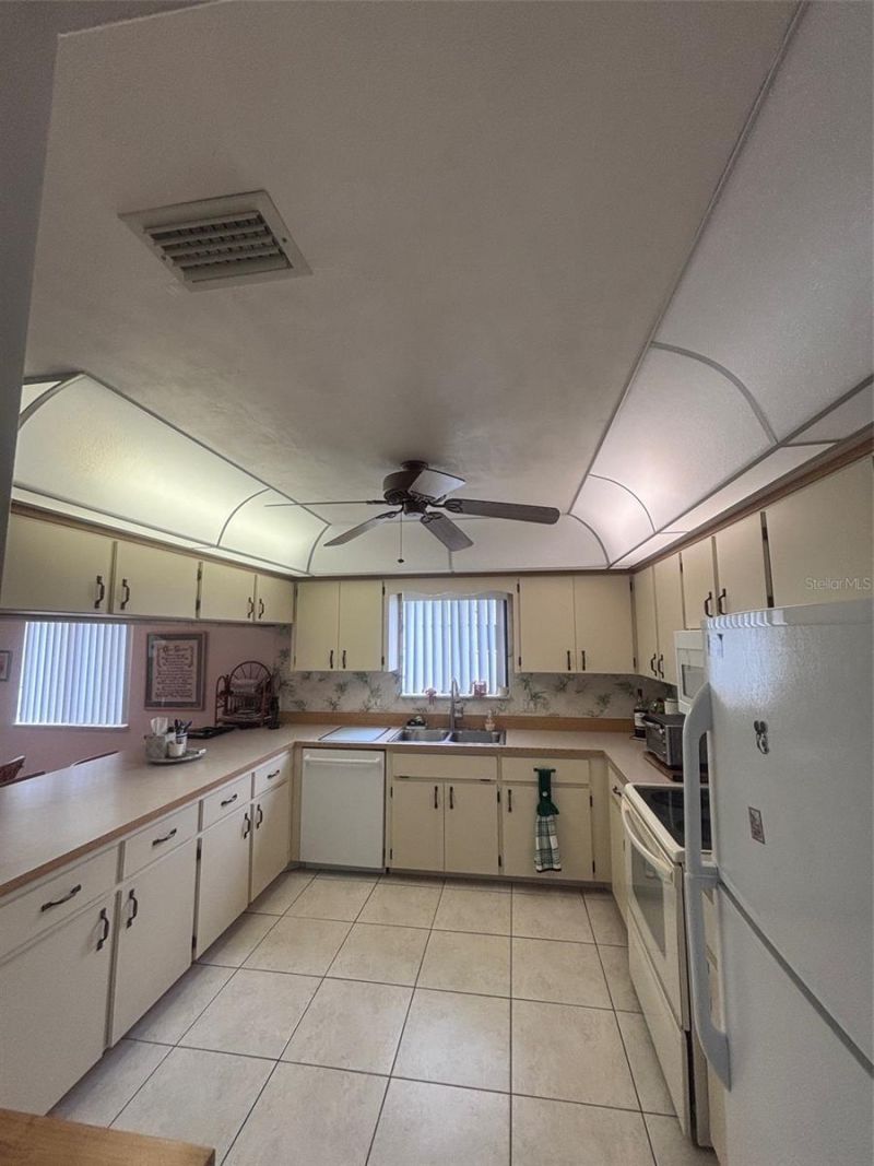 31 Lake Fairgreen Circle, New Smyrna Beach, FL 32168 Photo