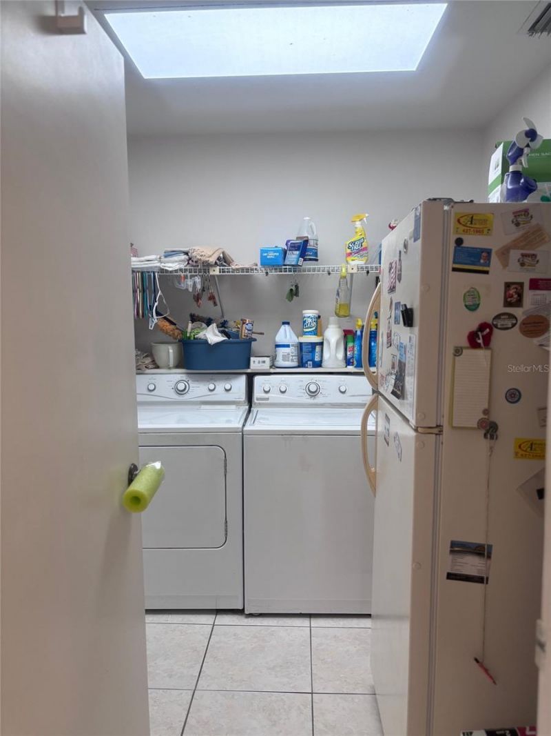 31 Lake Fairgreen Circle, New Smyrna Beach, FL 32168 Photo