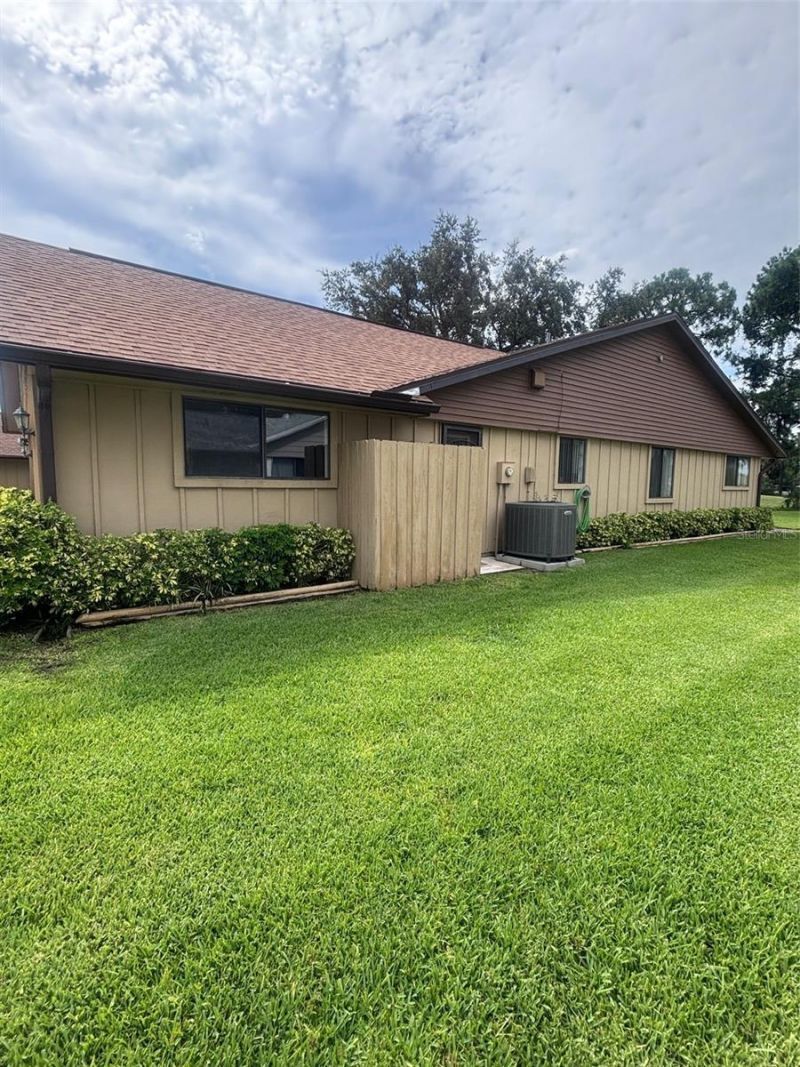 31 Lake Fairgreen Circle, New Smyrna Beach, FL 32168 Photo