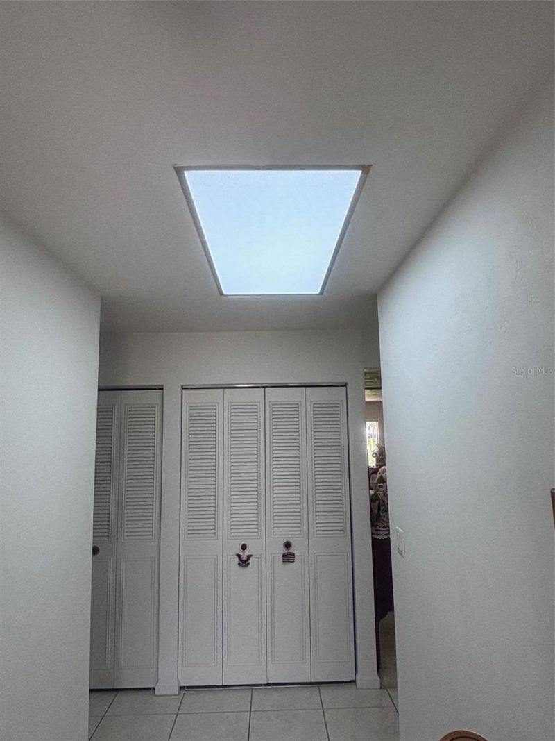 31 Lake Fairgreen Circle, New Smyrna Beach, FL 32168 Photo