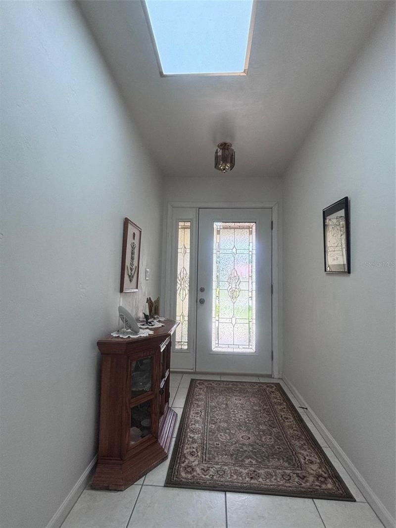 31 Lake Fairgreen Circle, New Smyrna Beach, FL 32168 Photo