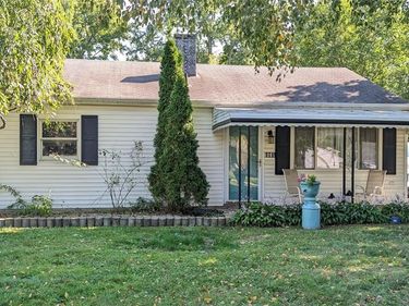6085 Westdale Drive, Grand Blanc, MI 48439