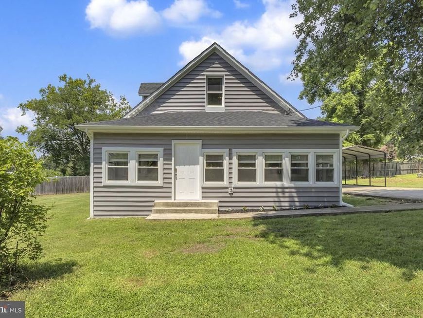 10800 Livingston Road, Fort Washington, MD 20744 Main Photo