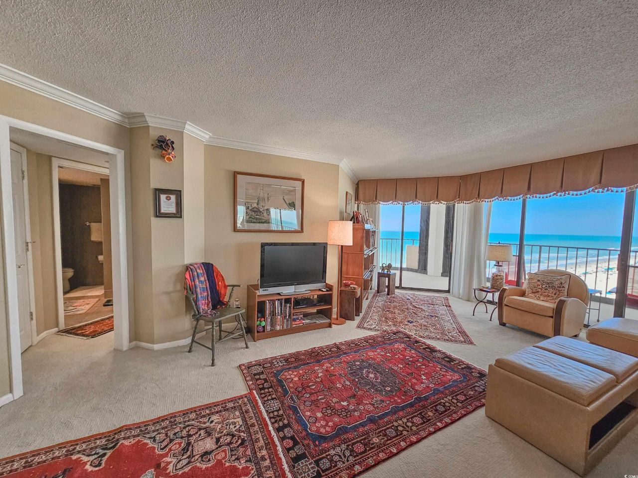 9650 Shore Dr. Photo 10