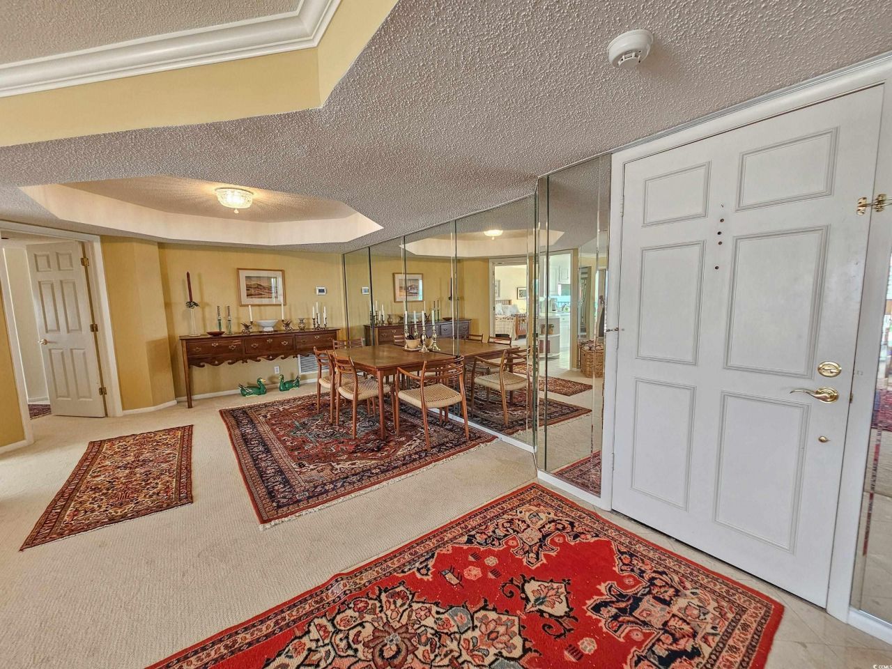 9650 Shore Dr. Photo 11