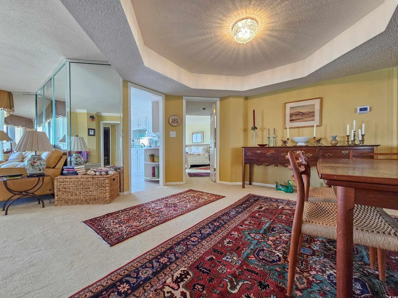 9650 Shore Dr. Photo 12