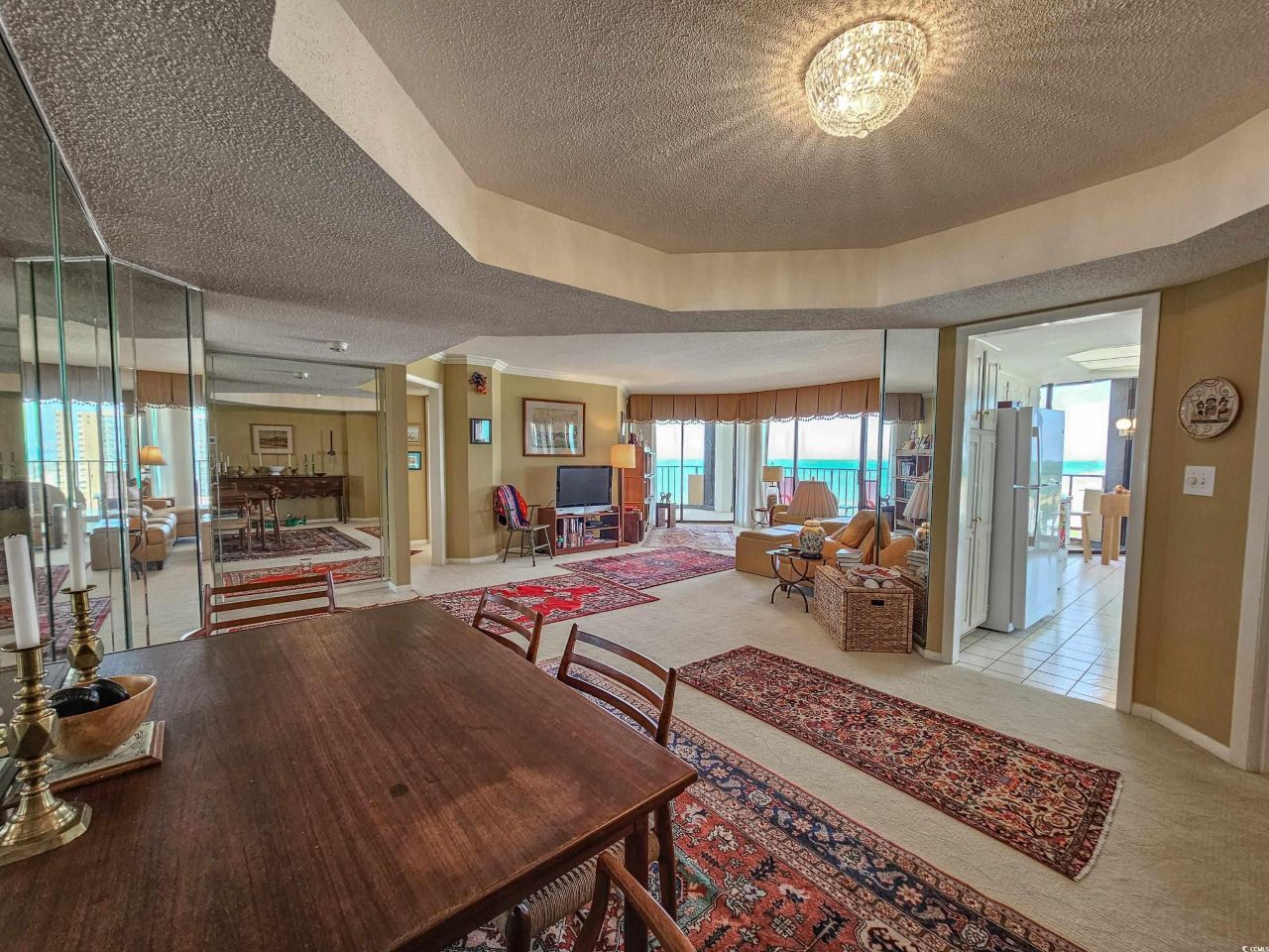 9650 Shore Dr. Photo 13