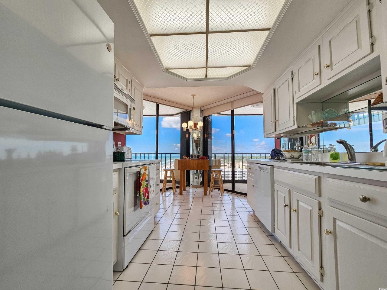 9650 Shore Dr. Photo 14