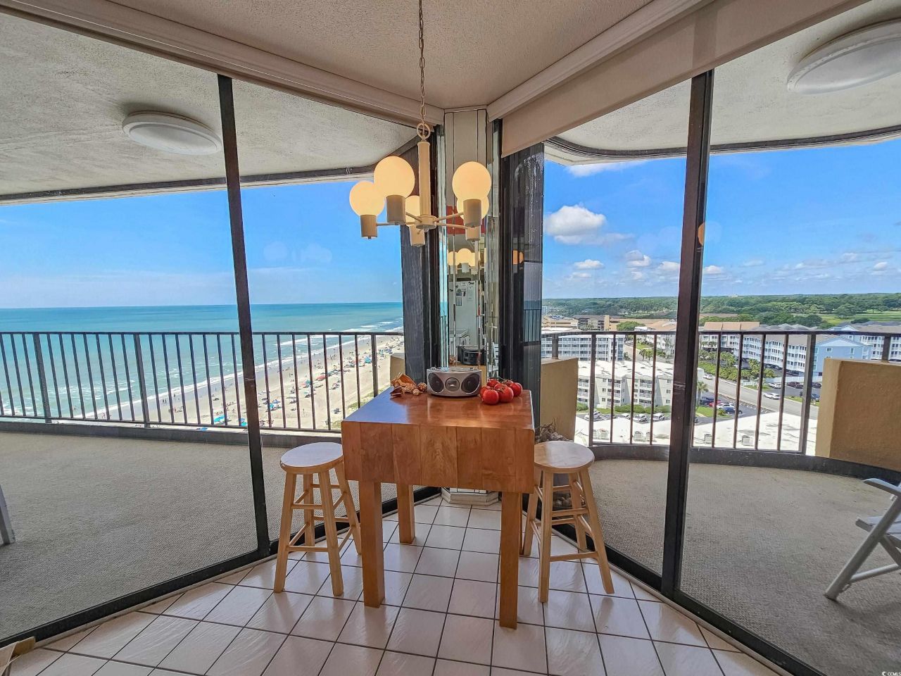 9650 Shore Dr. Photo 15