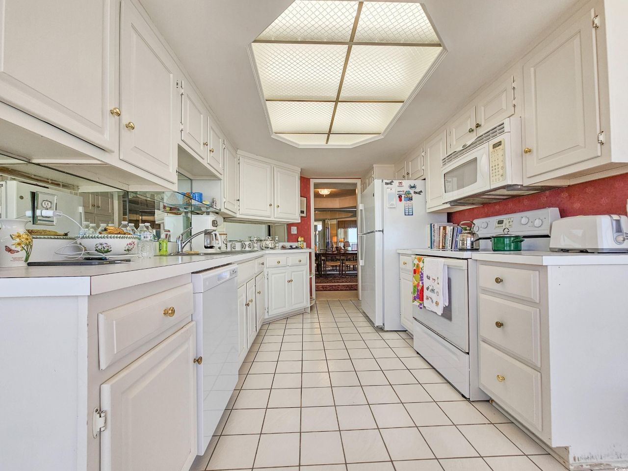 9650 Shore Dr. Photo 16