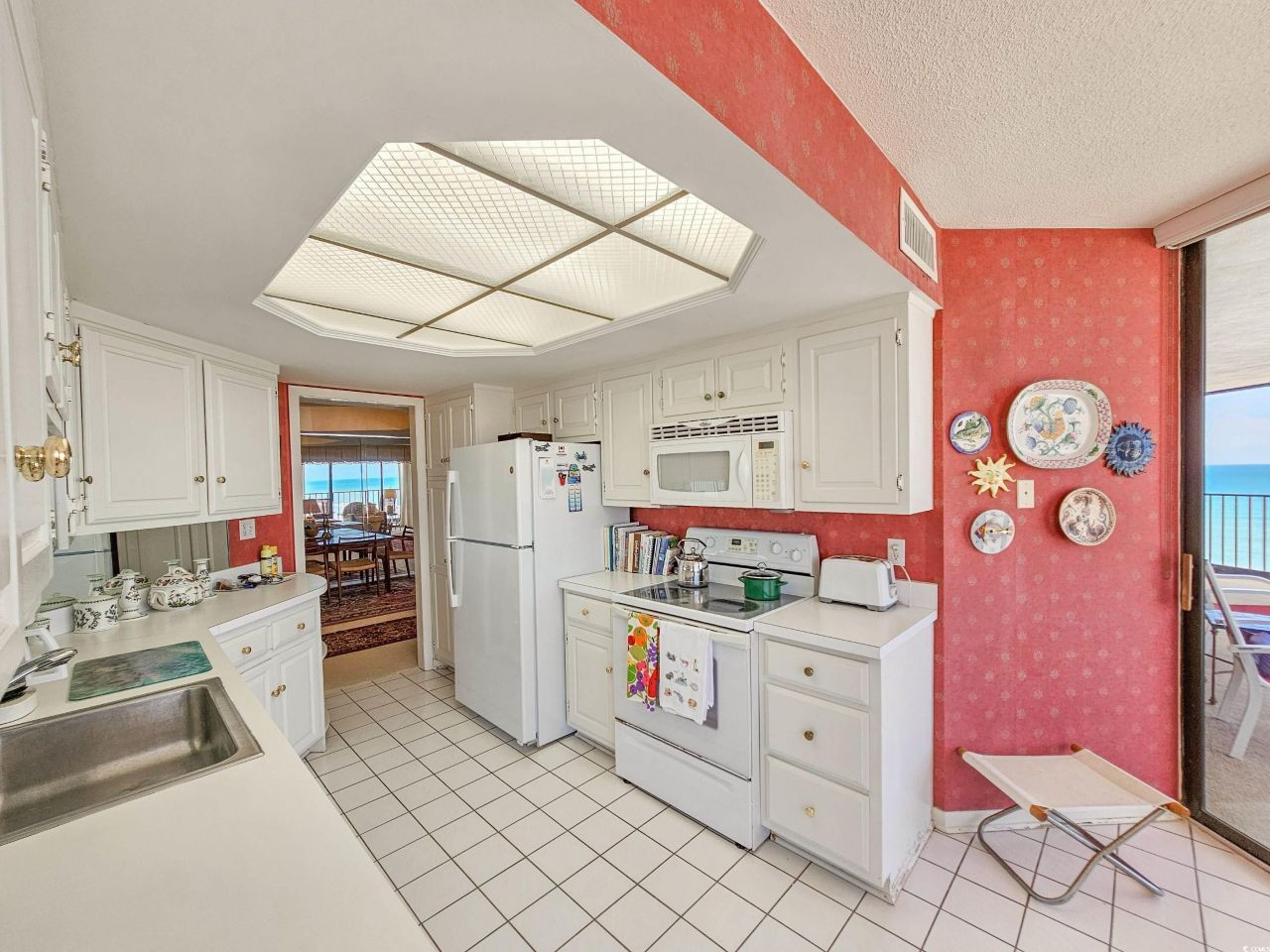 9650 Shore Dr. Photo 17