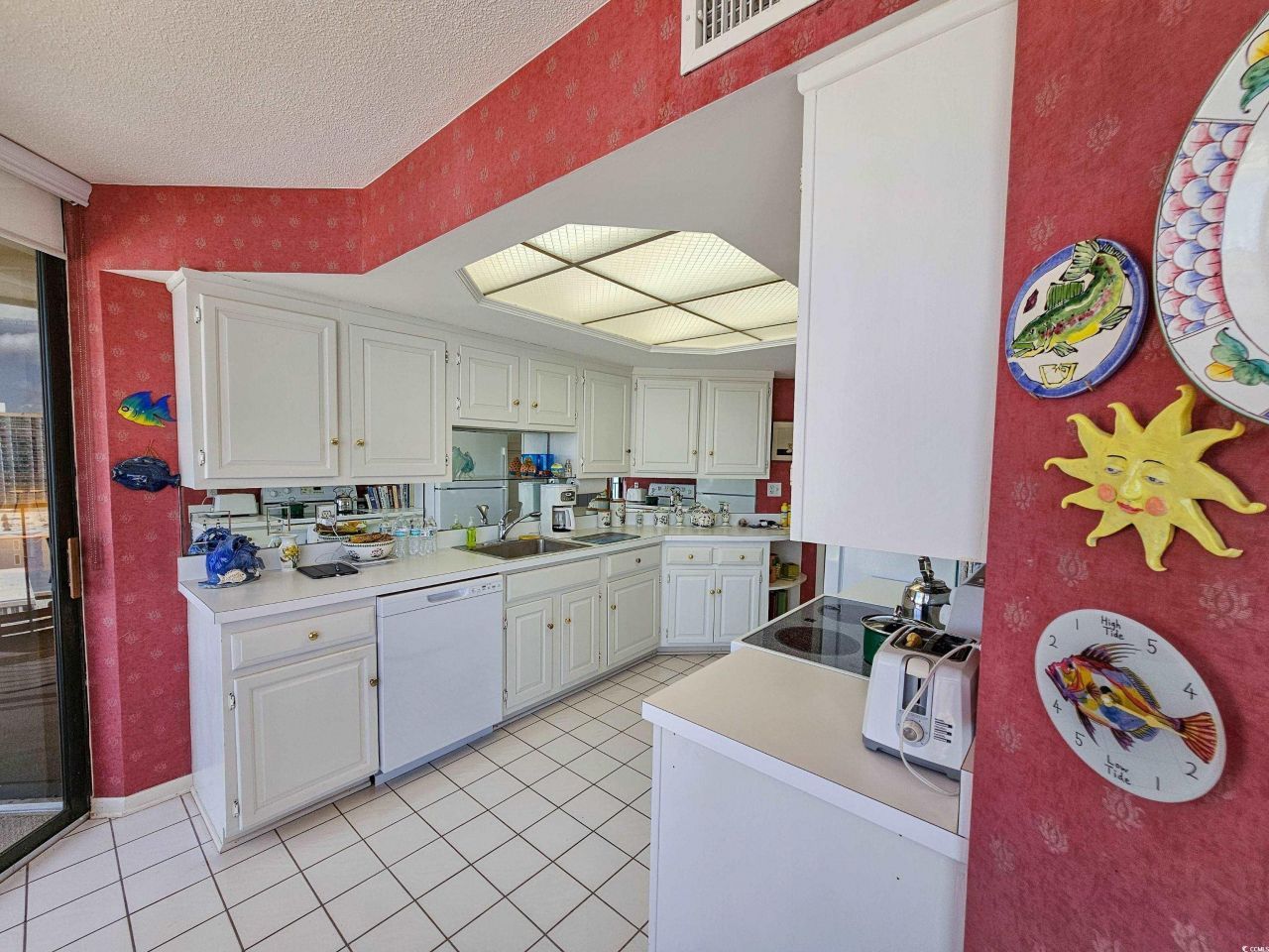 9650 Shore Dr. Photo 18