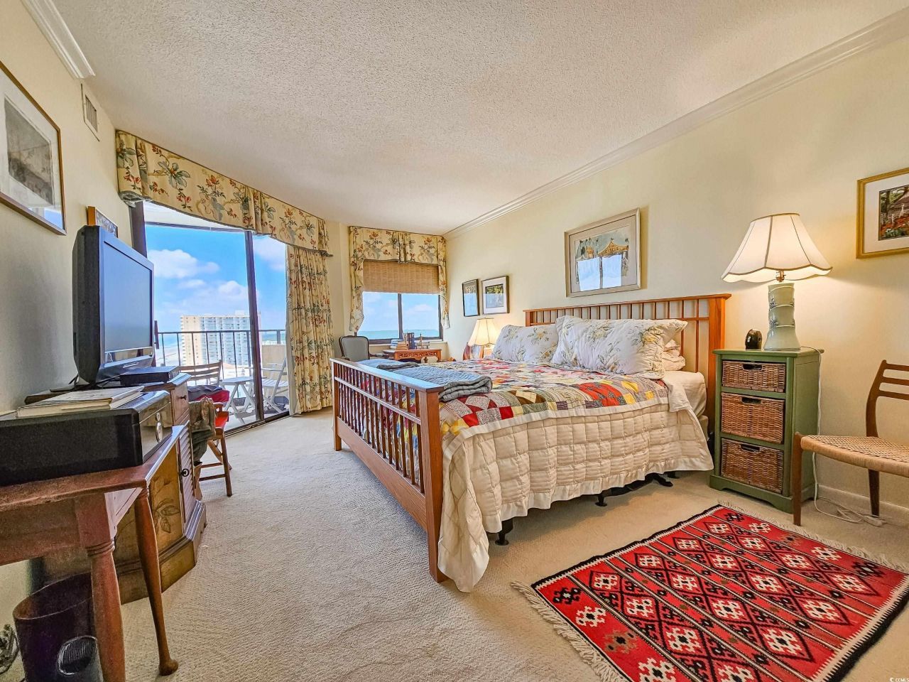 9650 Shore Dr. Photo 19