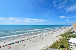 9650 Shore Dr. photo 4