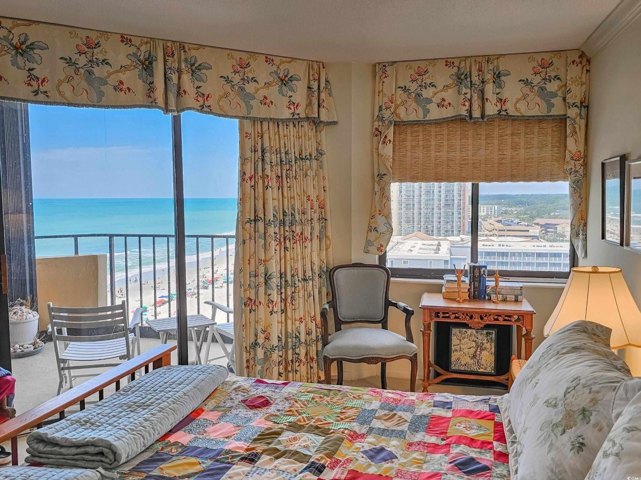 9650 Shore Dr. Photo 20