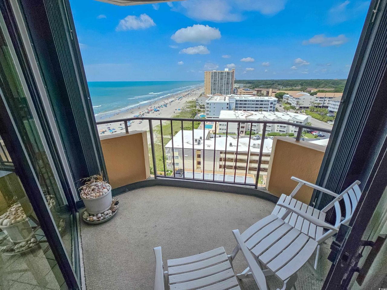 9650 Shore Dr. Photo 21