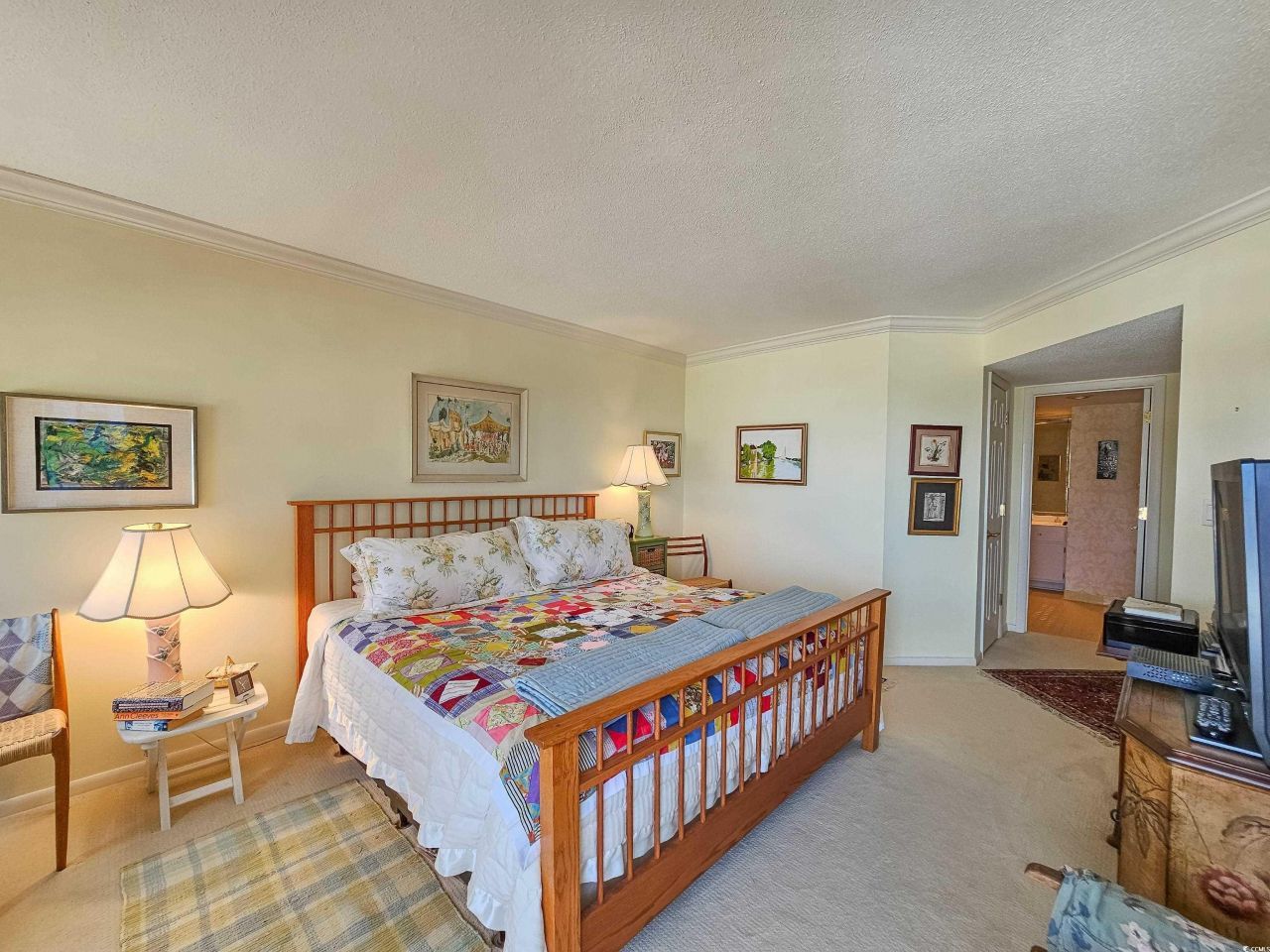 9650 Shore Dr. Photo 22