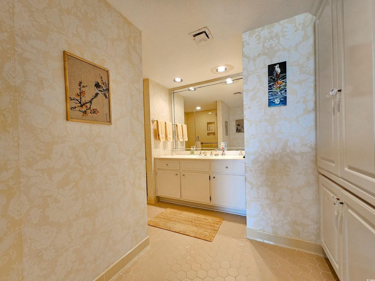 9650 Shore Dr. Photo 23