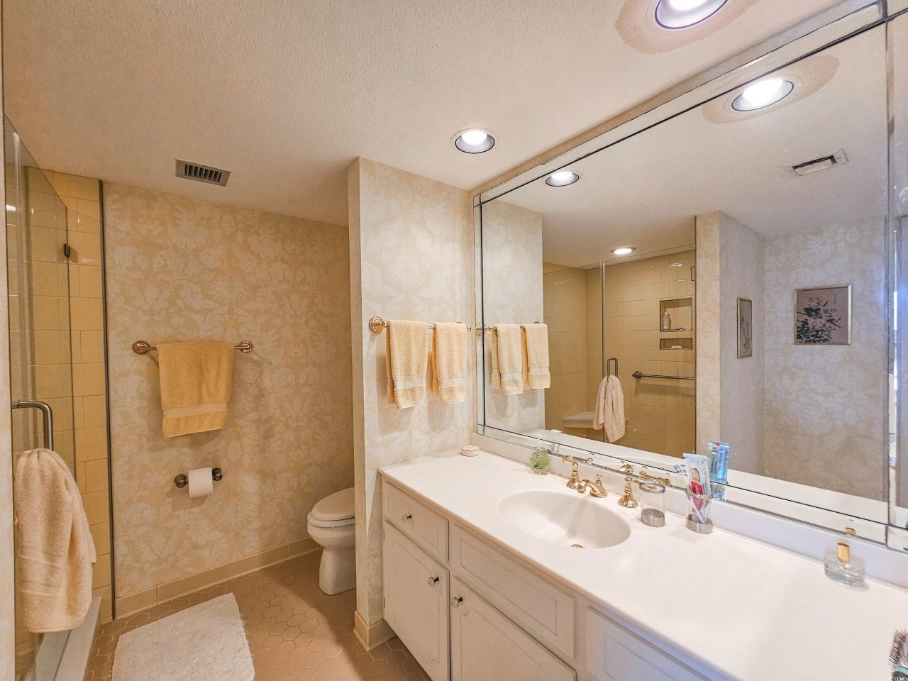 9650 Shore Dr. Photo 24