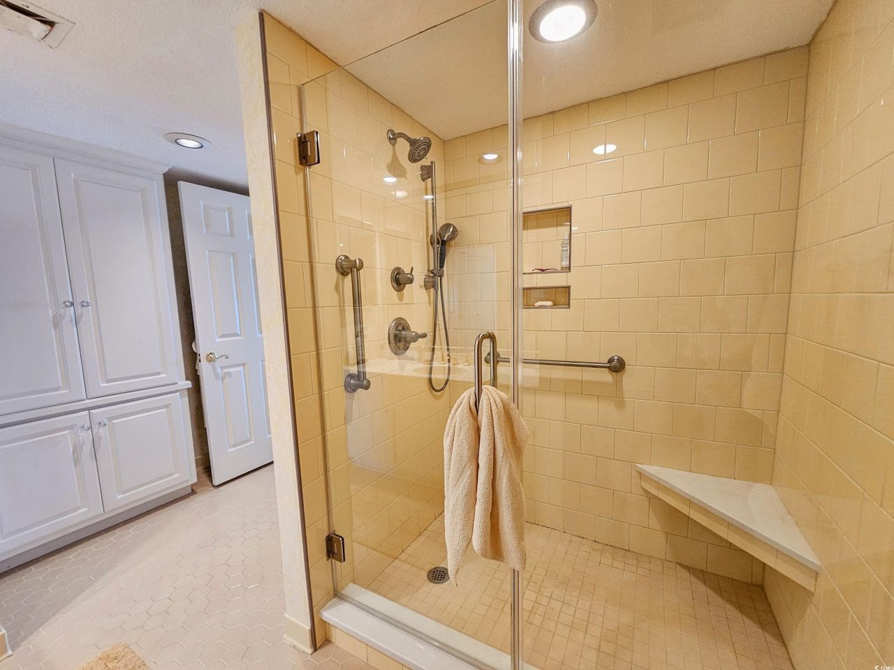 9650 Shore Dr. Photo 25