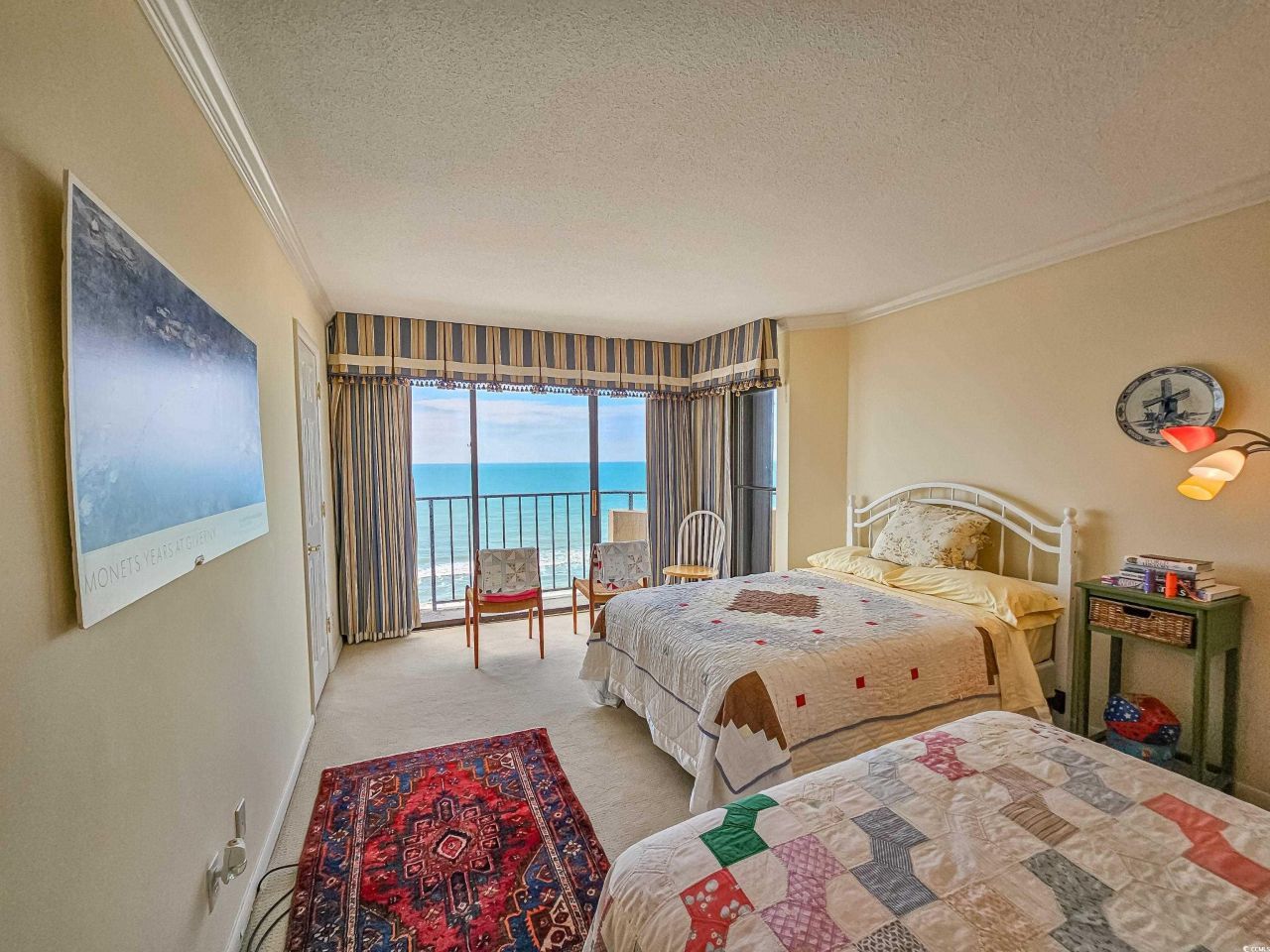 9650 Shore Dr. Photo 26