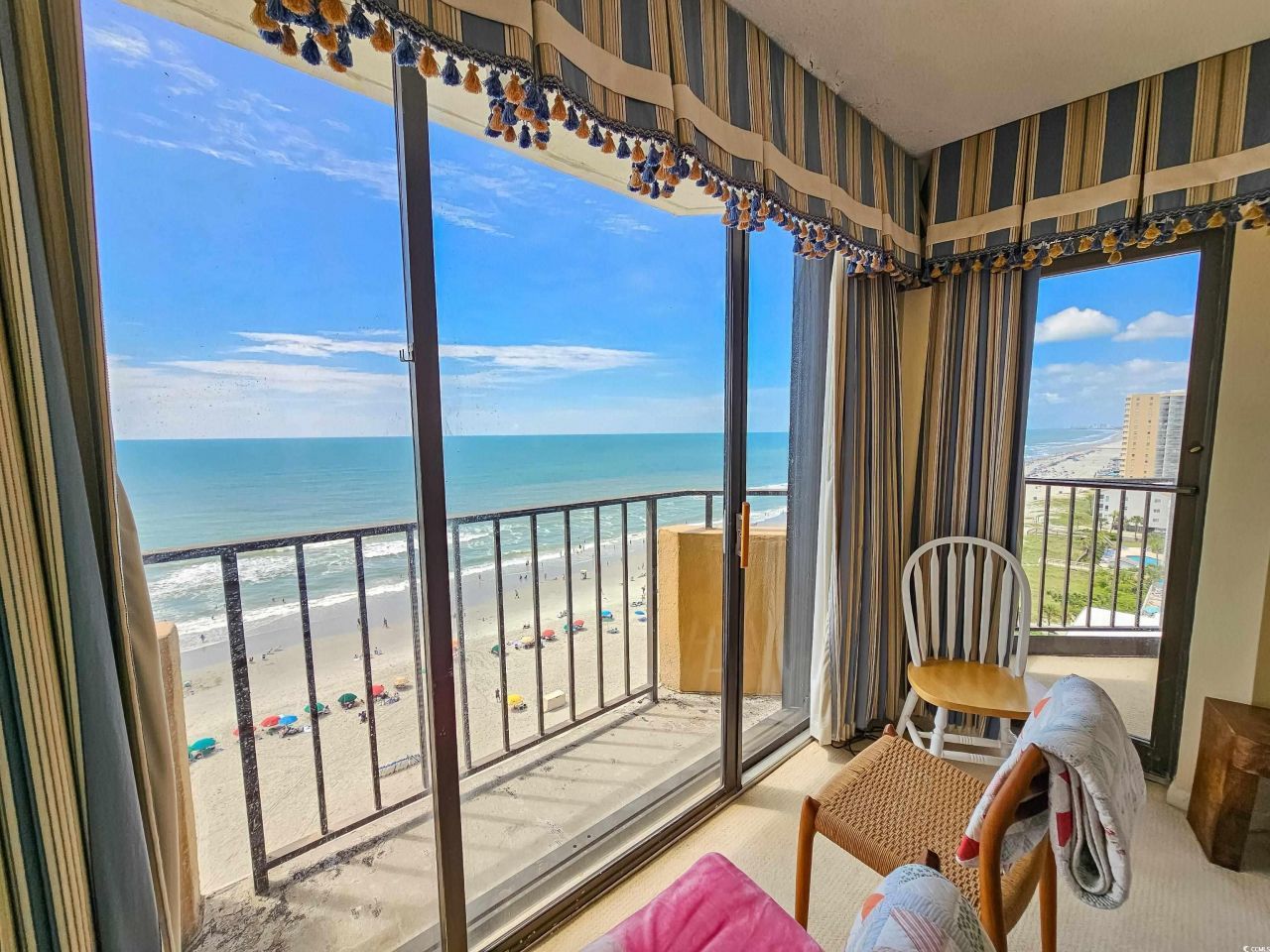 9650 Shore Dr. Photo 27