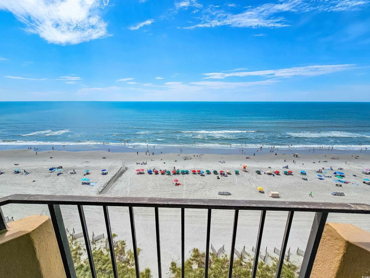 9650 Shore Dr. Photo 28