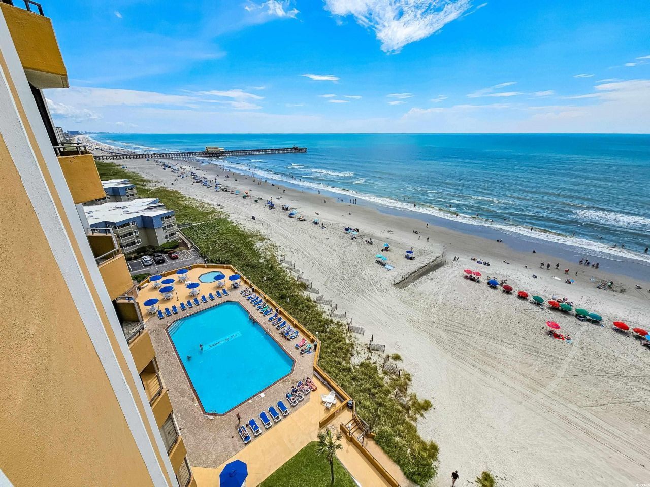 9650 Shore Dr. Photo 29