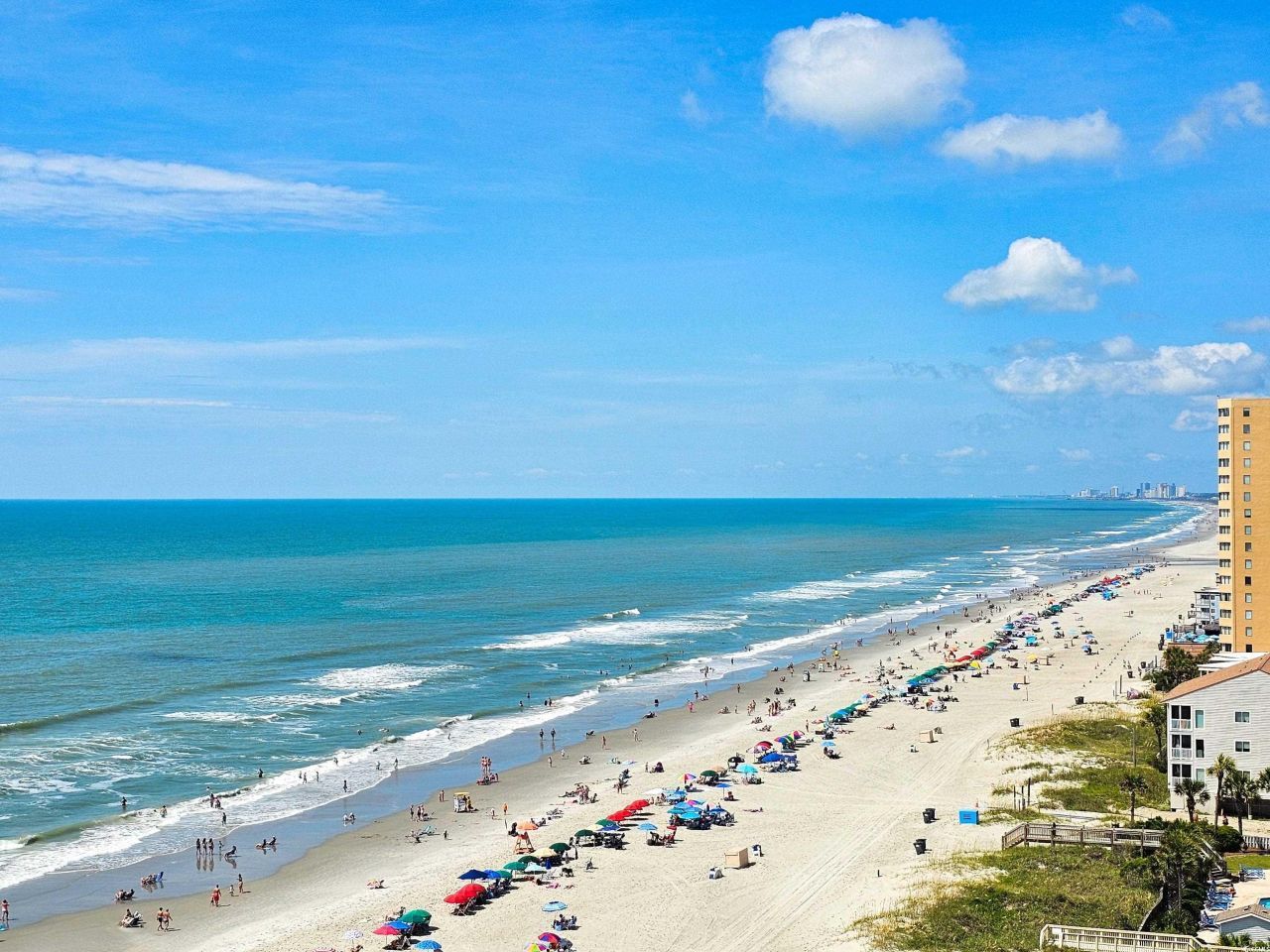 9650 Shore Dr. Photo 3