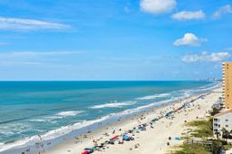 9650 Shore Dr. photo 4