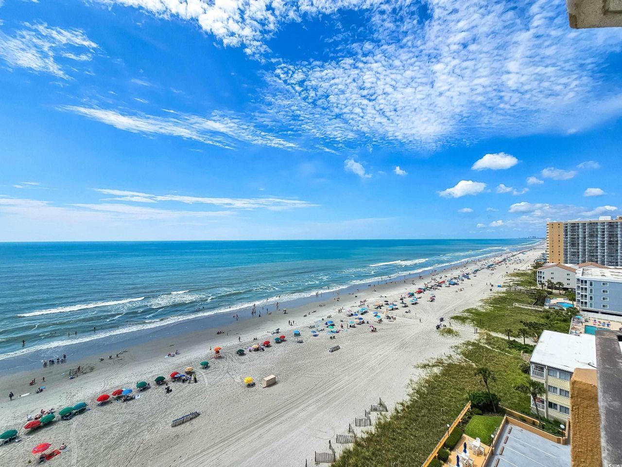 9650 Shore Dr. Photo 30