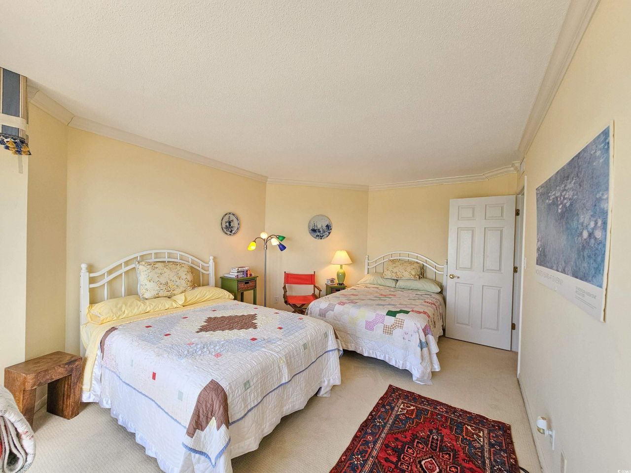 9650 Shore Dr. Photo 31