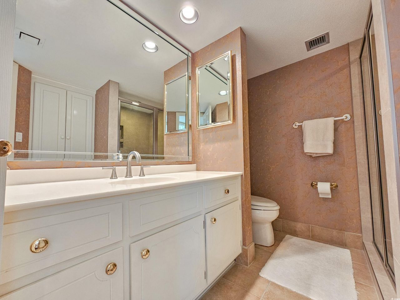 9650 Shore Dr. Photo 32