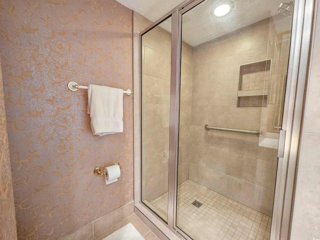 9650 Shore Dr. Photo 33