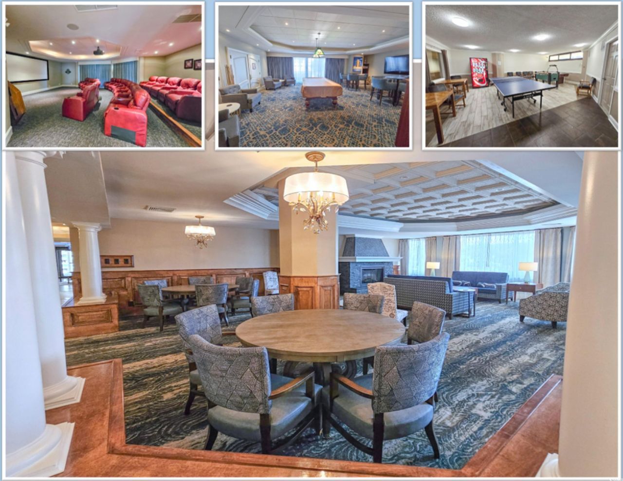 9650 Shore Dr. Photo 38