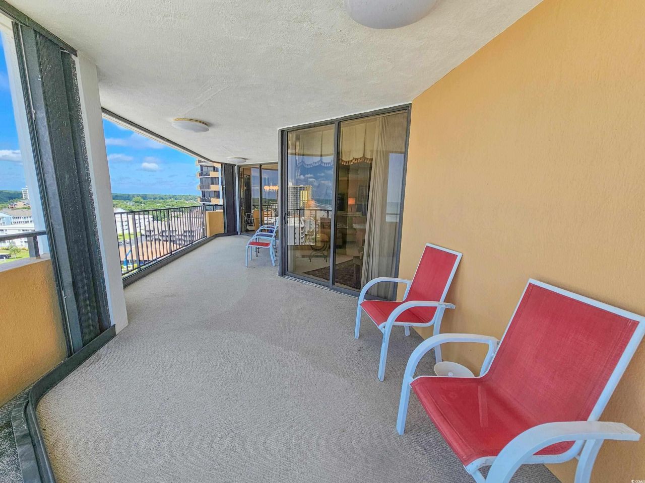 9650 Shore Dr. Photo 4