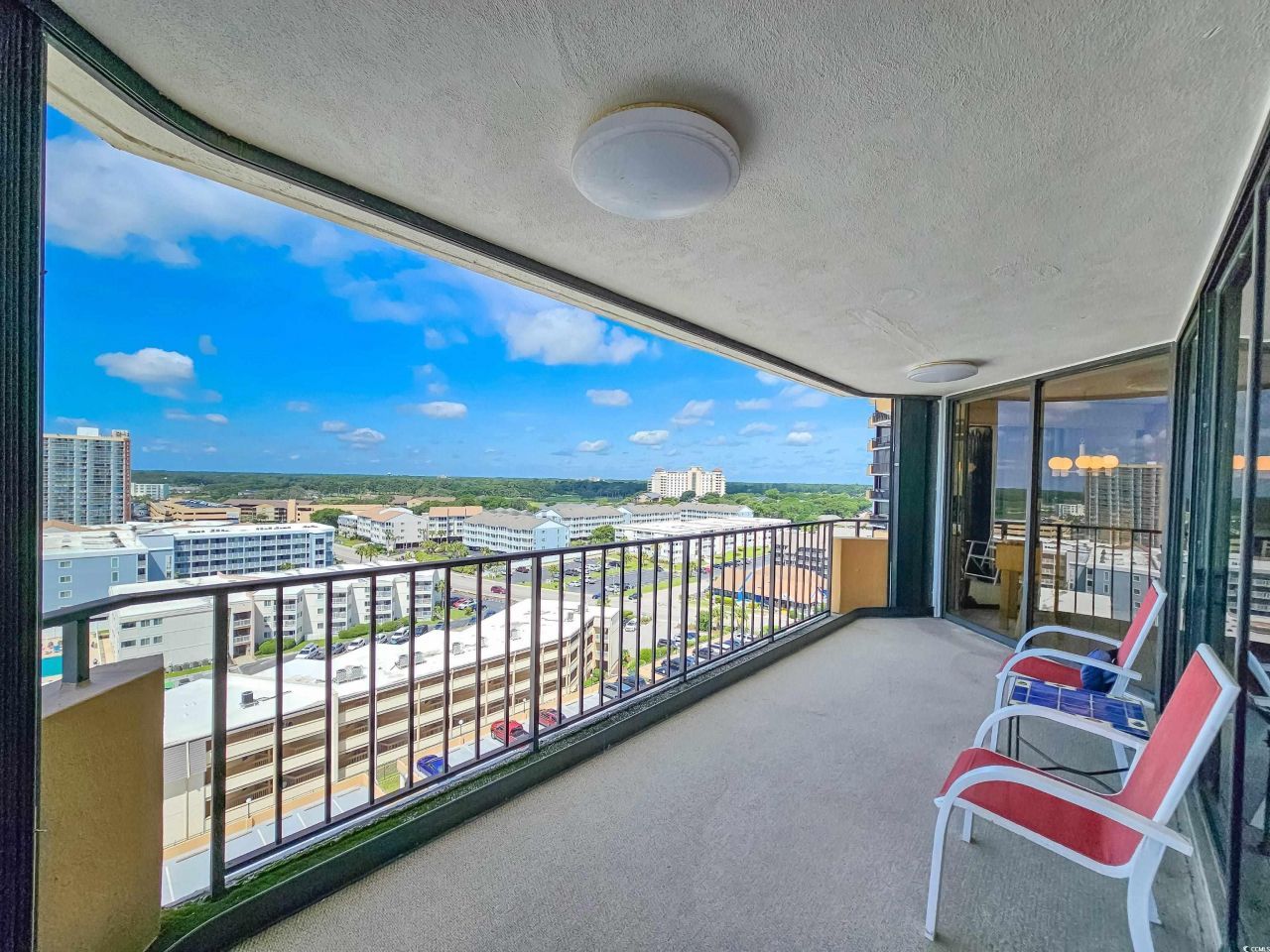 9650 Shore Dr. Photo 5