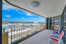 9650 Shore Dr. photo 4