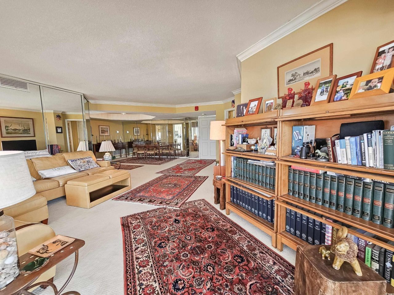 9650 Shore Dr. Photo 6