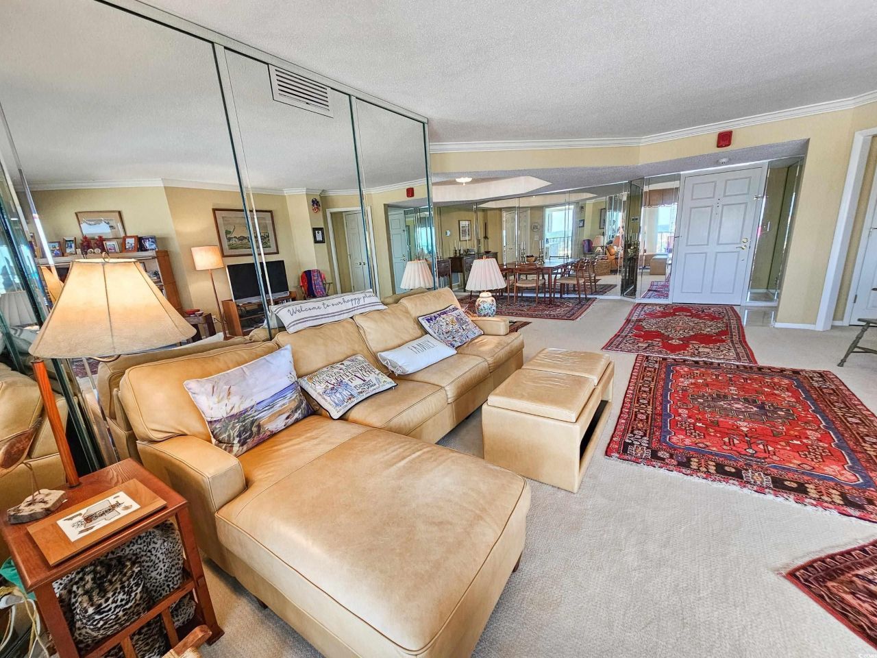 9650 Shore Dr. Photo 7