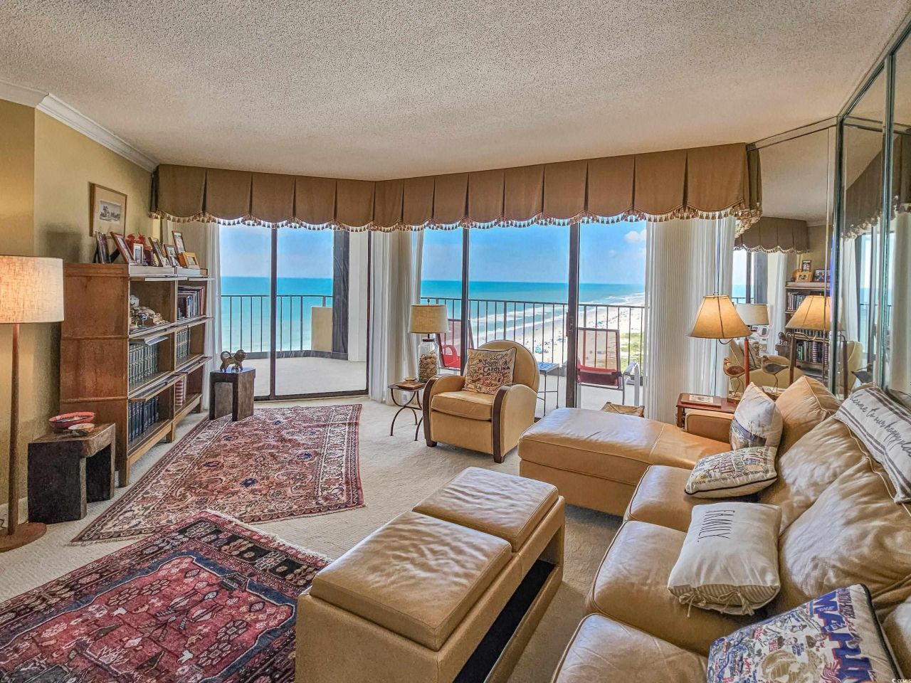 9650 Shore Dr. Photo 8